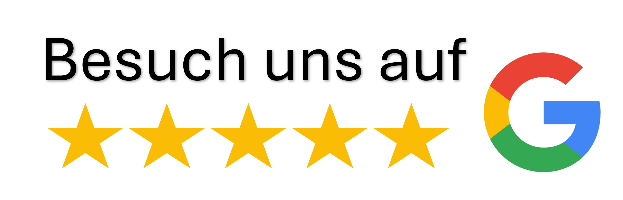 Google zimbelmann-sachverstaendiger